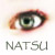 :iconastutiadealunae: