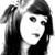 :iconastutiadealunae: