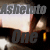 :iconastuto: