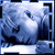 :iconastyab: