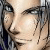 :iconastyan: