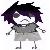 :iconastyl-taryn: