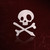 :iconastyrianapollo:
