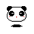 :iconAsu-Babe: