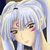 :iconasu-babe: