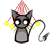 :iconasu-cian:
