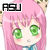 :iconAsu-Kitty: