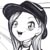 :iconasu-sama: