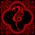 :iconasu-sorudo: