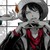 :iconasu08minae: