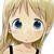 :iconasuaraz: