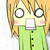 :iconasucaga1one: