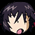 :iconasucaga1one: