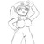 Asucat :iconasucat: