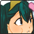 :iconasuchan: