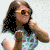 :iconasuddensea: