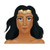:iconasueu13: