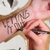 :iconasuicidalpoet: