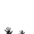 :iconasuicidedesire333: