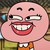 :iconasuicidedesire333: