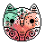 :iconasuiko: