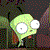 :iconasuka-14: