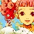 :iconasuka-chan55: