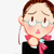 Asuka-chan55 :iconasuka-chan55: