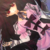 asuka-chan9999 :iconasuka-chan9999: