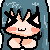 :iconasuka-chanchii24fan3: