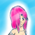 :iconasuka-ets: