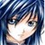 :iconAsuka-Kai: