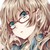 :iconasuka-kaorixxx: