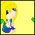 :iconasuka-midori: