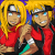 :iconasuka-sama-x3: