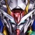 :iconAsuka-Shinn: