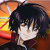 :iconasuka-shinn: