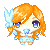 asuka-the-hedgehog :iconasuka-the-hedgehog:
