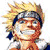 :iconasuka-wolf: