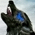:iconasuka-wolfsherz: