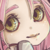 :iconasuka-yousei: