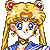 :iconasuka-yuki: