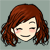 :iconasuka02-x3: