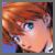 :iconasuka05: