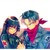 :iconasuka1820: