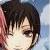 :iconasuka1yumi: