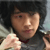 Asuka2113 :iconasuka2113:
