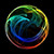 :iconasuka332: