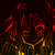 :iconasuka81: