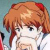 :iconasukabunny: